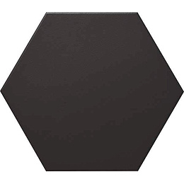 Керамический гранит CHESS Black Mate (Ceranosa)
